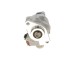 V-maxzone Part VIC-388970 Гідравлічний насос кермового управління K S00 000 346 для MERCEDES LK/LN2