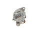 V-maxzone Part VIC-388970 Гідравлічний насос кермового управління K S00 000 346 для MERCEDES LK/LN2