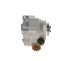 V-maxzone Part VIC-388970 Гідравлічний насос кермового управління K S00 000 346 для MERCEDES LK/LN2