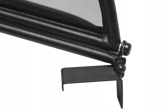 Cabrio Pietryga WTP00165 Windschott Windbreak Mercedes SL R230 2001-2011 р.в