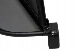 Cabrio Pietryga WTP00165 Windschott Windbreak Mercedes SL R230 2001-2011 р.в