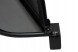 Cabrio Pietryga WTP00165 Windschott Windbreak Mercedes SL R230 2001-2011 р.в