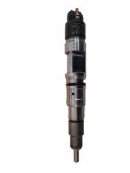 MAN OE 04451203354 MAN 51 10100 6180 51101006180 Інжектор man 51101009180 51101006180 bosch 0445120354 євро 6