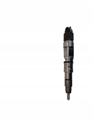MAN OE 04451203354 MAN 51 10100 6180 51101006180 Інжектор man 51101009180 51101006180 bosch 0445120354 євро 6