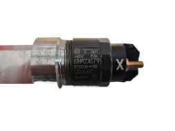 MAN OE 04451203354 MAN 51 10100 6180 51101006180 Інжектор man 51101009180 51101006180 bosch 0445120354 євро 6