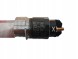 MAN OE 04451203354 MAN 51 10100 6180 51101006180 Інжектор man 51101009180 51101006180 bosch 0445120354 євро 6