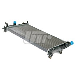 R20036 SATO TECH Радіатор охолодження двигуна