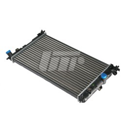R20036 SATO TECH Радіатор охолодження двигуна