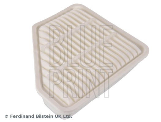 ADT322101 BLUE PRINT Фільтр забору повітря