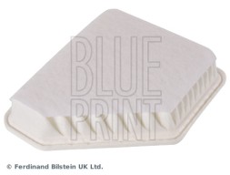 ADT322101 BLUE PRINT Фільтр забору повітря