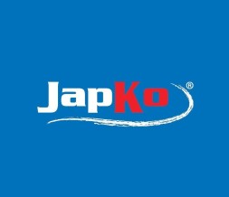 Japko 92575 Japko 92575 комплект зчеплення [диск+притиск]
