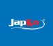 Japko 92575 Japko 92575 комплект зчеплення [диск+притиск]