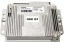 Renault OE ЕБУ RENAULT 2.0 S113717101D HOM7700868299 IMMO OFF