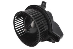 V-maxzone Part VIC-302512 Вентилятор обігрівача NRF для SEAT ARONA, IBIZA V; SKODA FABIA IV, KAMIQ, SCALA; VW POLO