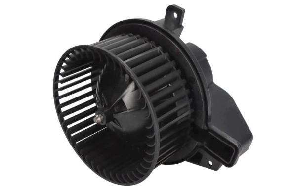 V-maxzone Part VIC-302512 Вентилятор обігрівача NRF для SEAT ARONA, IBIZA V; SKODA FABIA IV, KAMIQ, SCALA; VW POLO