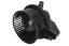 V-maxzone Part VIC-302512 Вентилятор обігрівача NRF для SEAT ARONA, IBIZA V; SKODA FABIA IV, KAMIQ, SCALA; VW POLO