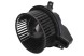 V-maxzone Part VIC-302512 Вентилятор обігрівача NRF для SEAT ARONA, IBIZA V; SKODA FABIA IV, KAMIQ, SCALA; VW POLO