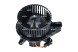 V-maxzone Part VIC-302512 Вентилятор обігрівача NRF для SEAT ARONA, IBIZA V; SKODA FABIA IV, KAMIQ, SCALA; VW POLO