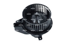 V-maxzone Part VIC-302512 Вентилятор обігрівача NRF для SEAT ARONA, IBIZA V; SKODA FABIA IV, KAMIQ, SCALA; VW POLO