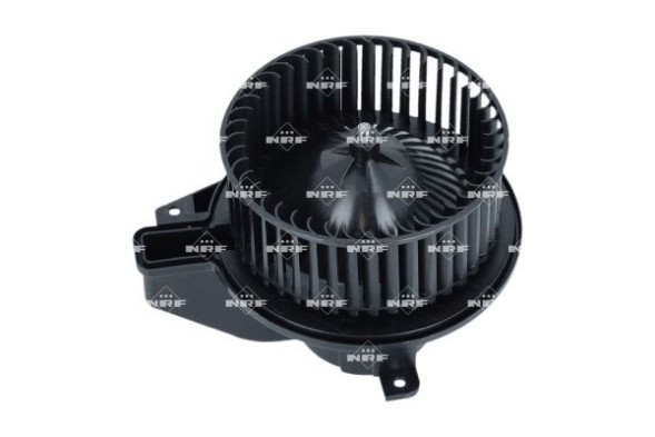 V-maxzone Part VIC-302512 Вентилятор обігрівача NRF для SEAT ARONA, IBIZA V; SKODA FABIA IV, KAMIQ, SCALA; VW POLO