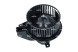 V-maxzone Part VIC-302512 Вентилятор обігрівача NRF для SEAT ARONA, IBIZA V; SKODA FABIA IV, KAMIQ, SCALA; VW POLO