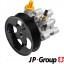 JP Group JB 4845100200 Насос ГУР 4431042070