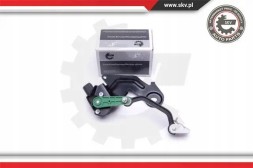 ESEN SKV 17SKV56 87 2x ксенонові датчики рівня ESEN SKV REAR L+R для AUDI A6 C6