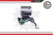ESEN SKV 17SKV56 87 2x ксенонові датчики рівня ESEN SKV REAR L+R для AUDI A6 C6