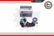 ESEN SKV 17SKV56 87 2x ксенонові датчики рівня ESEN SKV REAR L+R для AUDI A6 C6