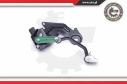 ESEN SKV 17SKV56 87 2x ксенонові датчики рівня ESEN SKV REAR L+R для AUDI A6 C6