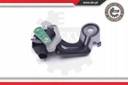 ESEN SKV 17SKV56 87 2x ксенонові датчики рівня ESEN SKV REAR L+R для AUDI A6 C6