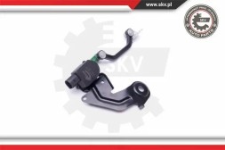 ESEN SKV 17SKV56 87 2x ксенонові датчики рівня ESEN SKV REAR L+R для AUDI A6 C6