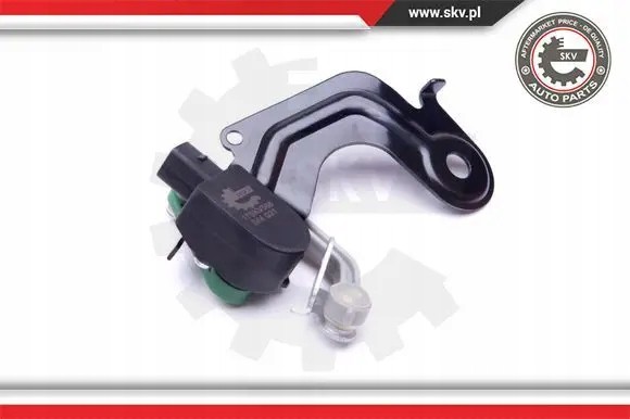 ESEN SKV 17SKV56 87 2x ксенонові датчики рівня ESEN SKV REAR L+R для AUDI A6 C6