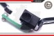 ESEN SKV 17SKV56 87 2x ксенонові датчики рівня ESEN SKV REAR L+R для AUDI A6 C6