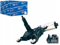 ERA 460361A Era land era