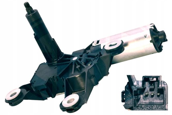 ERA 460361A Era land era