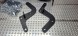Opel OE S25053079 Гачок БУКСИРНИЙ WESTFALIA 1631689180 Opel Corsa F Peugeot 208 II 2019-