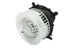 V-maxzone Part VIC-65781 Вентилятор NRF для MERCEDES S (C215), S (W220, V220); MAYBACH 57, 62 2.8-6.3
