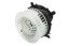 V-maxzone Part VIC-65781 Вентилятор NRF для MERCEDES S (C215), S (W220, V220); MAYBACH 57, 62 2.8-6.3
