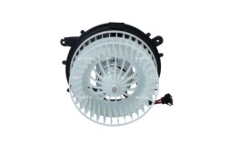V-maxzone Part VIC-65781 Вентилятор NRF для MERCEDES S (C215), S (W220, V220); MAYBACH 57, 62 2.8-6.3