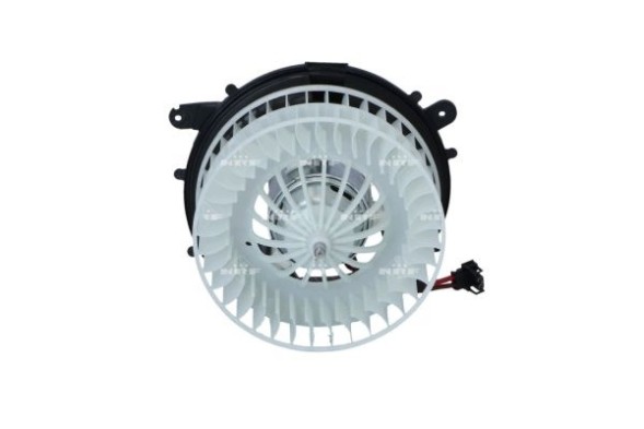 V-maxzone Part VIC-65781 Вентилятор NRF для MERCEDES S (C215), S (W220, V220); MAYBACH 57, 62 2.8-6.3