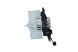 V-maxzone Part VIC-65781 Вентилятор NRF для MERCEDES S (C215), S (W220, V220); MAYBACH 57, 62 2.8-6.3