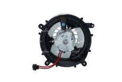 V-maxzone Part VIC-65781 Вентилятор NRF для MERCEDES S (C215), S (W220, V220); MAYBACH 57, 62 2.8-6.3