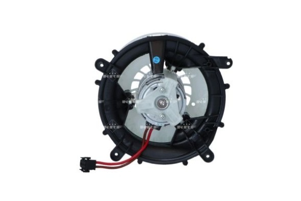 V-maxzone Part VIC-65781 Вентилятор NRF для MERCEDES S (C215), S (W220, V220); MAYBACH 57, 62 2.8-6.3