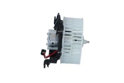 V-maxzone Part VIC-65781 Вентилятор NRF для MERCEDES S (C215), S (W220, V220); MAYBACH 57, 62 2.8-6.3
