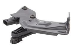 AD BRAKE VIC-429066 Датчик регулювання висоти світла фар для PEUGEOT 508 II 09.18-