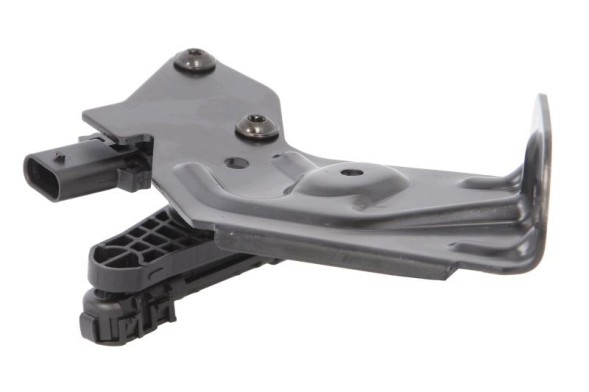 AD BRAKE VIC-429066 Датчик регулювання висоти світла фар для PEUGEOT 508 II 09.18-