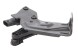 AD BRAKE VIC-429066 Датчик регулювання висоти світла фар для PEUGEOT 508 II 09.18-