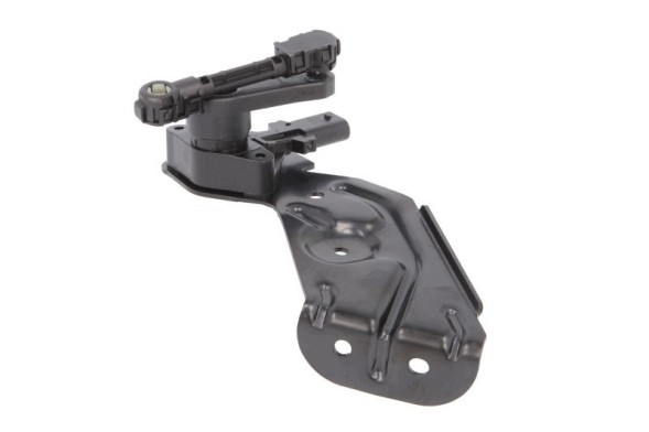 AD BRAKE VIC-429066 Датчик регулювання висоти світла фар для PEUGEOT 508 II 09.18-