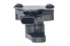 AD BRAKE VIC-429066 Датчик регулювання висоти світла фар для PEUGEOT 508 II 09.18-